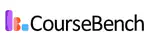 CourseBench Fronted