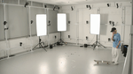 I’M HOI: Inertia-aware Monocular Capture of 3D Human-Object Interactions
